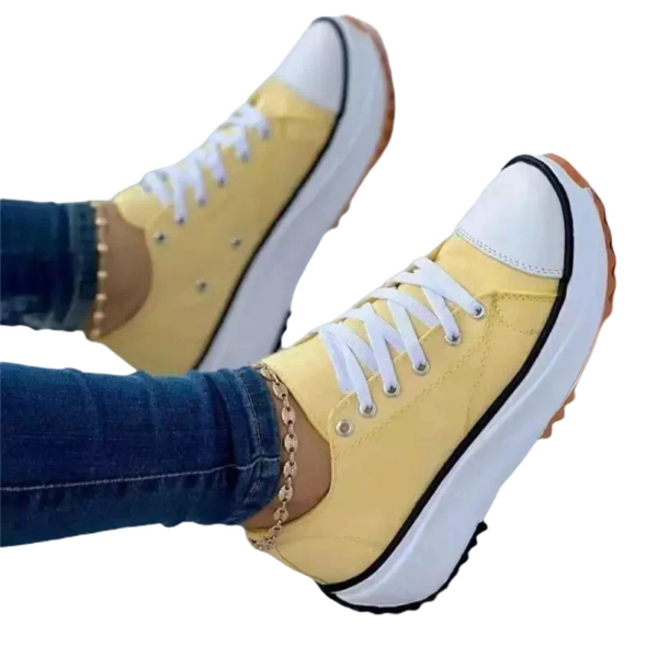 FootEase-Chaussure-dete-prevue-pour-semelles-orthopediques-3 FootEase-Chaussure-dete-prevue-pour-semelles-orthopediques-3