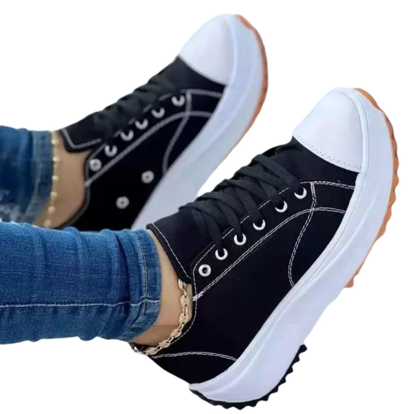 FootEase-Chaussure-dete-prevue-pour-semelles-orthopediques-5 FootEase-Chaussure-dete-prevue-pour-semelles-orthopediques-5