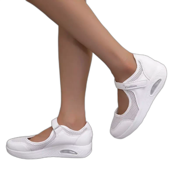 FootEase-Chaussures-decontractees-dete-1 FootEase-Chaussures-decontractees-dete-1