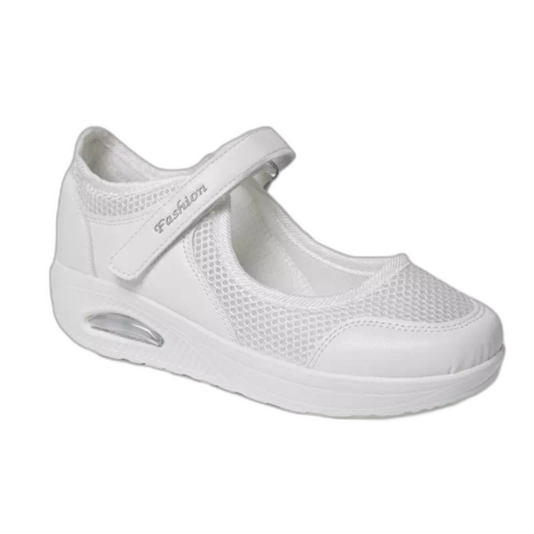 FootEase-Chaussures-decontractees-dete-10 FootEase-Chaussures-decontractees-dete-10