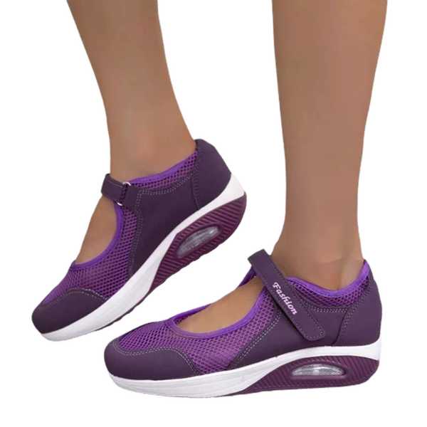 FootEase-Chaussures-decontractees-dete-2 FootEase-Chaussures-decontractees-dete-2