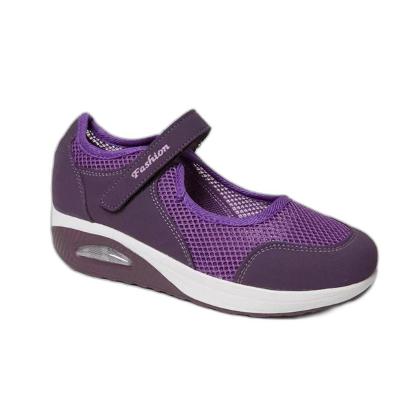 FootEase-Chaussures-decontractees-dete-7 FootEase-Chaussures-decontractees-dete-7