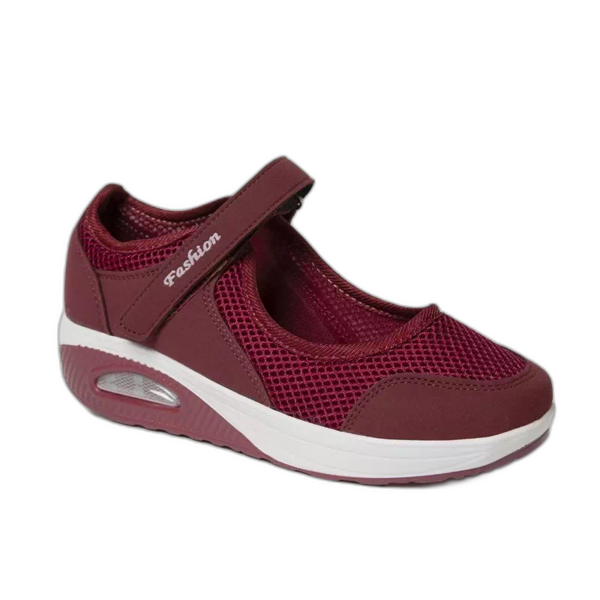 FootEase-Chaussures-decontractees-dete-8 FootEase-Chaussures-decontractees-dete-8