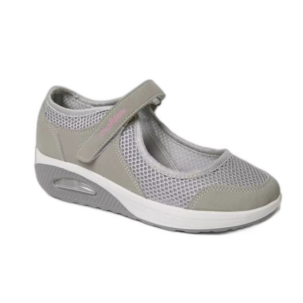 FootEase-Chaussures-decontractees-dete-9 FootEase-Chaussures-decontractees-dete-9