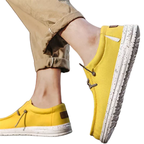 FootEase-Chaussures-orthopediques-adaptes-aux-pieds-larges-1 FootEase-Chaussures-orthopediques-adaptes-aux-pieds-larges-1