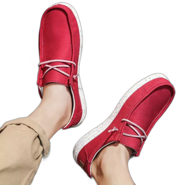 FootEase-Chaussures-orthopediques-adaptes-aux-pieds-larges-2 FootEase-Chaussures-orthopediques-adaptes-aux-pieds-larges-2