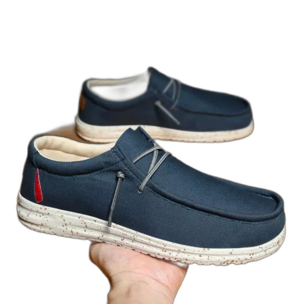 FootEase-Chaussures-orthopediques-adaptes-aux-pieds-larges-4 FootEase-Chaussures-orthopediques-adaptes-aux-pieds-larges-4