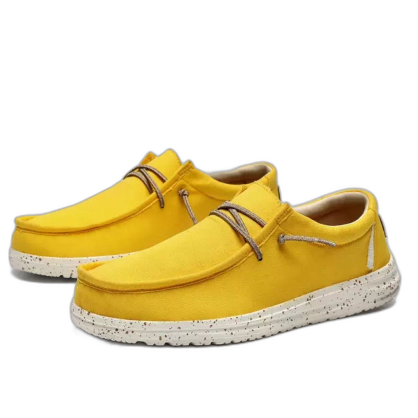 FootEase-Chaussures-orthopediques-adaptes-aux-pieds-larges-5 FootEase-Chaussures-orthopediques-adaptes-aux-pieds-larges-5