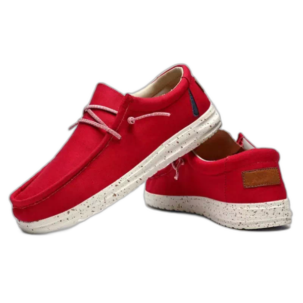 FootEase-Chaussures-orthopediques-adaptes-aux-pieds-larges-7 FootEase-Chaussures-orthopediques-adaptes-aux-pieds-larges-7