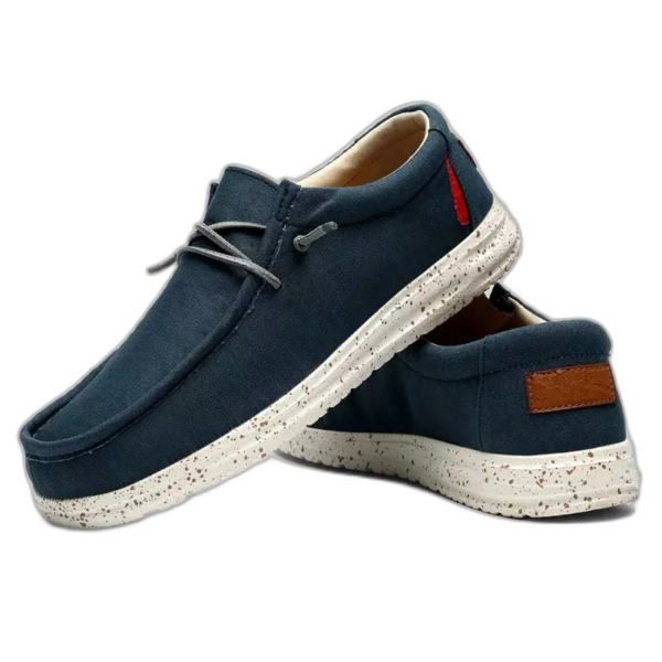 FootEase-Chaussures-orthopediques-adaptes-aux-pieds-larges-8 FootEase-Chaussures-orthopediques-adaptes-aux-pieds-larges-8