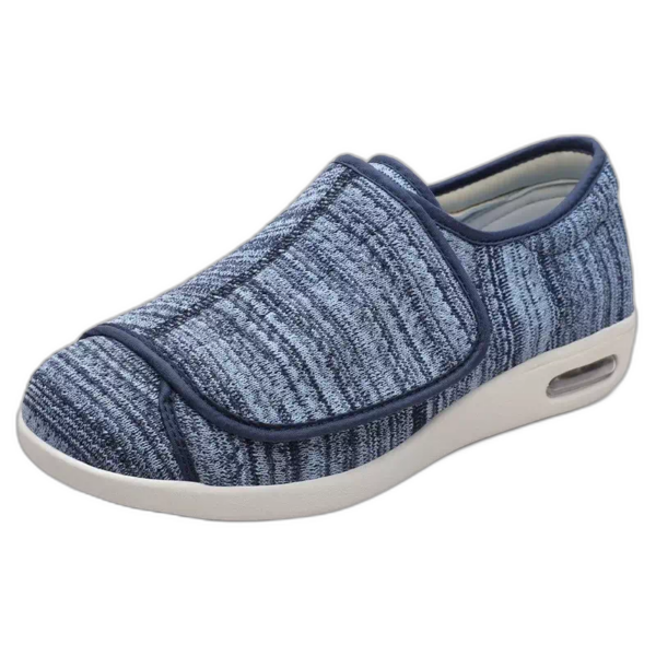 FootEase-Chaussures-pour-seniors-1 FootEase-Chaussures-pour-seniors-1