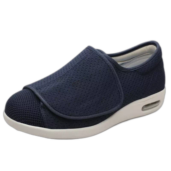 FootEase-Chaussures-pour-seniors-2 FootEase-Chaussures-pour-seniors-2