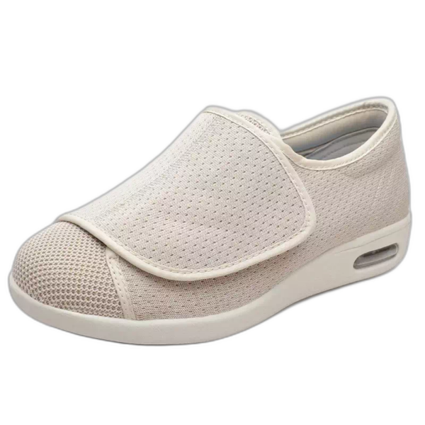 FootEase-Chaussures-pour-seniors-3 FootEase-Chaussures-pour-seniors-3