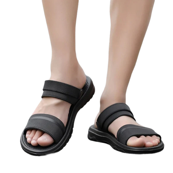 FootEase-Claquette-orthopedique-classique-1 FootEase-Claquette-orthopedique-classique-1