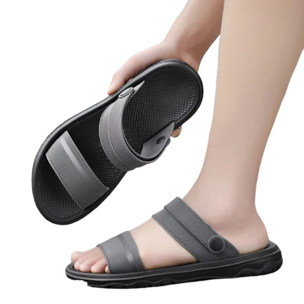 FootEase-Claquette-orthopedique-classique-3 FootEase-Claquette-orthopedique-classique-3