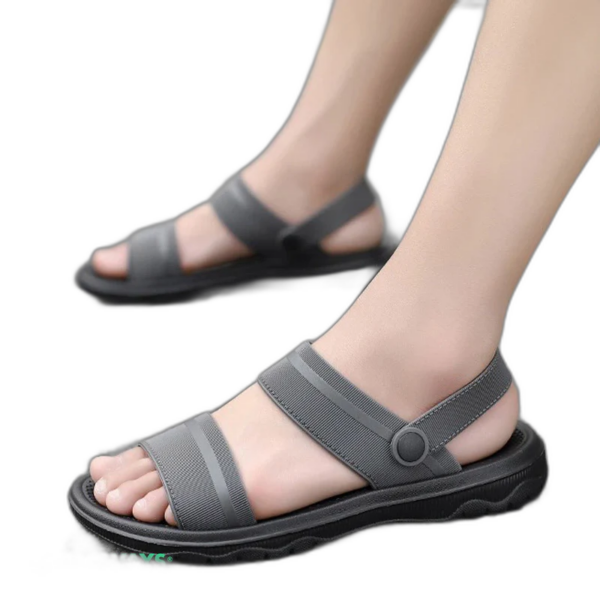 FootEase-Claquette-orthopedique-classique-4 FootEase-Claquette-orthopedique-classique-4