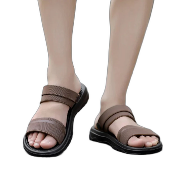 FootEase-Claquette-orthopedique-classique-6 FootEase-Claquette-orthopedique-classique-6