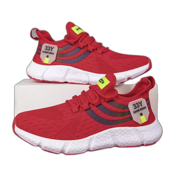 FootEase-Comfort-1 FootEase-Comfort-1