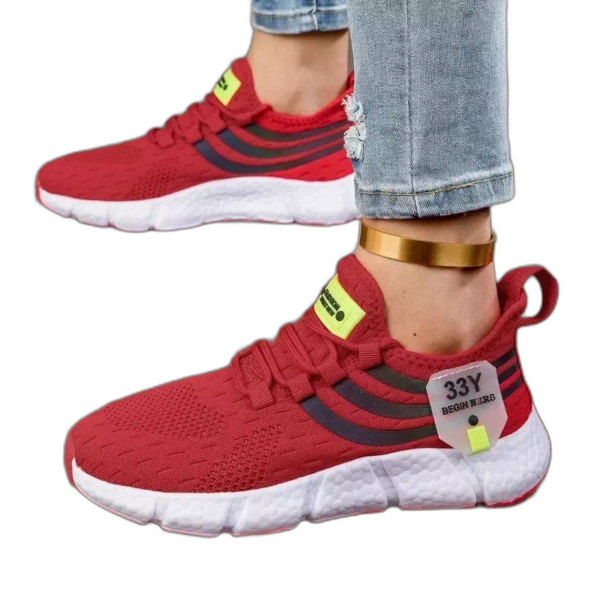 FootEase-Comfort-2 FootEase-Comfort-2