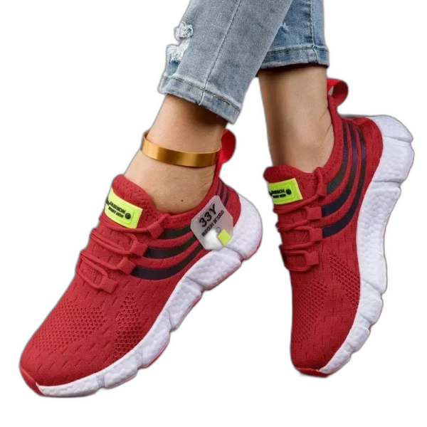 FootEase-Comfort-3 FootEase-Comfort-3