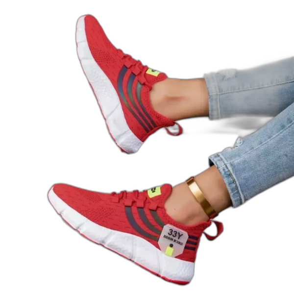 FootEase-Comfort-5 FootEase-Comfort-5