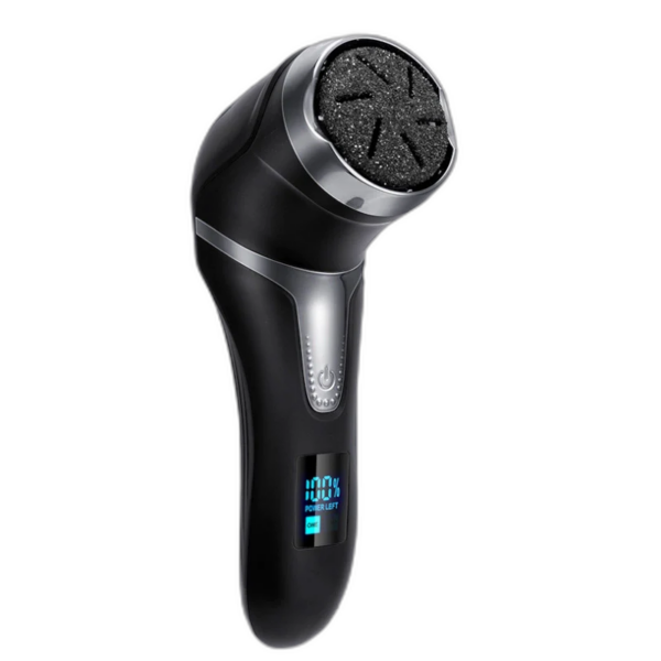 FootEase-Rape-electrique-pour-pieds-professionnelle-1 FootEase-Rape-electrique-pour-pieds-professionnelle-1