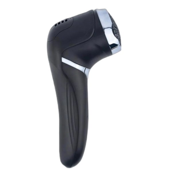 FootEase-Rape-electrique-pour-pieds-professionnelle-2 FootEase-Rape-electrique-pour-pieds-professionnelle-2