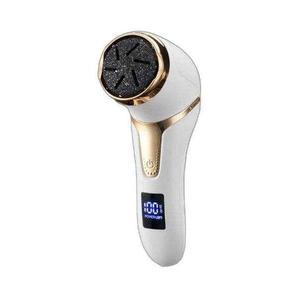 FootEase-Rape-electrique-pour-pieds-professionnelle-3 FootEase-Rape-electrique-pour-pieds-professionnelle-3