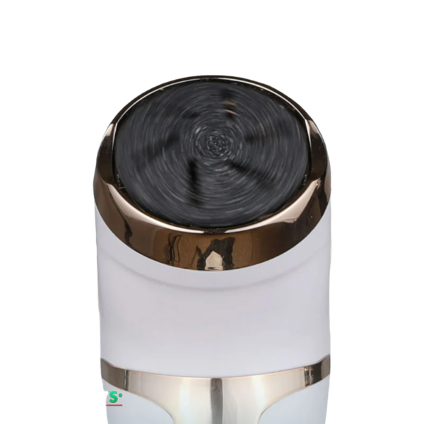 FootEase-Rape-electrique-pour-pieds-professionnelle-6 FootEase-Rape-electrique-pour-pieds-professionnelle-6