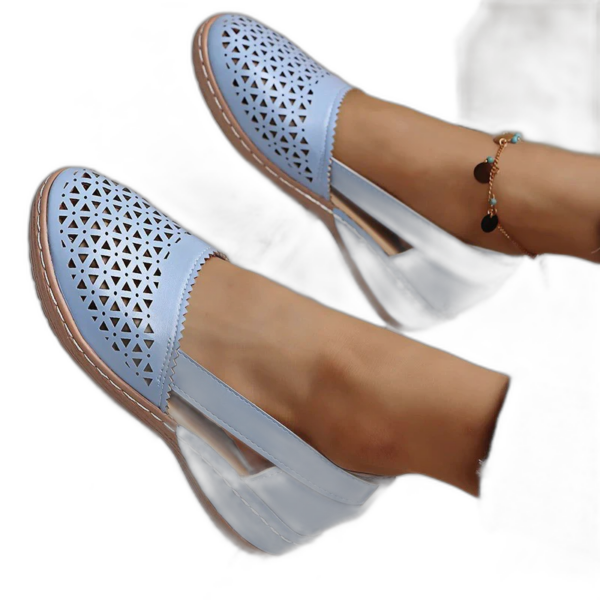 FootEase-Sandales-Orthopediques-de-marche-en-exterieur-1 FootEase-Sandales-Orthopediques-de-marche-en-exterieur-1