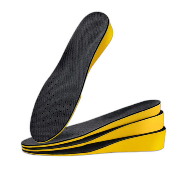 FootEase-Semelles-grandissantes-a-memoire-de-forme-4 FootEase-Semelles-grandissantes-a-memoire-de-forme-4