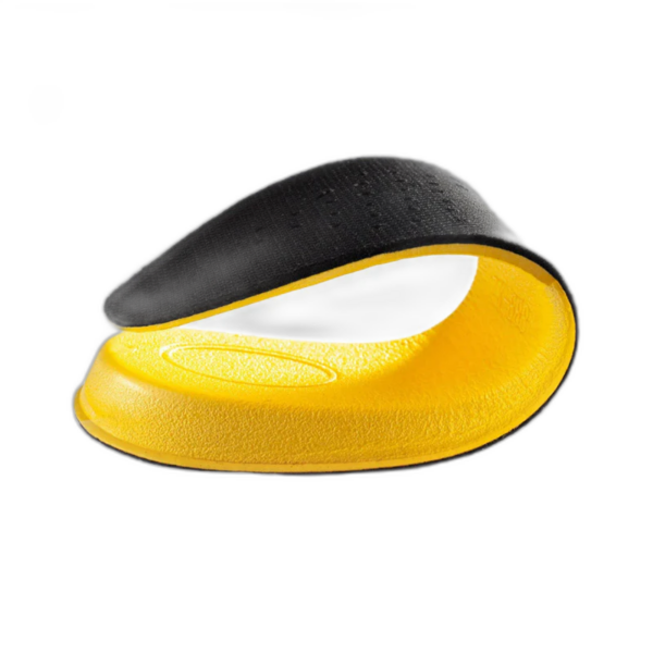 FootEase-Semelles-grandissantes-a-memoire-de-forme-6 FootEase-Semelles-grandissantes-a-memoire-de-forme-6