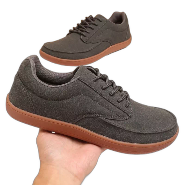 FootElegance-Basket-large-pour-hallux-valgus-4 FootElegance-Basket-large-pour-hallux-valgus-4