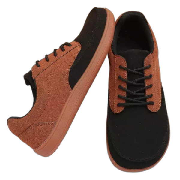 FootElegance-Basket-large-pour-hallux-valgus-6 FootElegance-Basket-large-pour-hallux-valgus-6