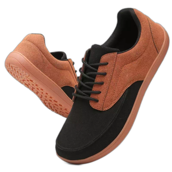 FootElegance-Basket-large-pour-hallux-valgus-7 FootElegance-Basket-large-pour-hallux-valgus-7