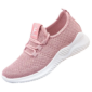 Gaitella-Baskets-orthopediques-legeres-pour-femmes-3