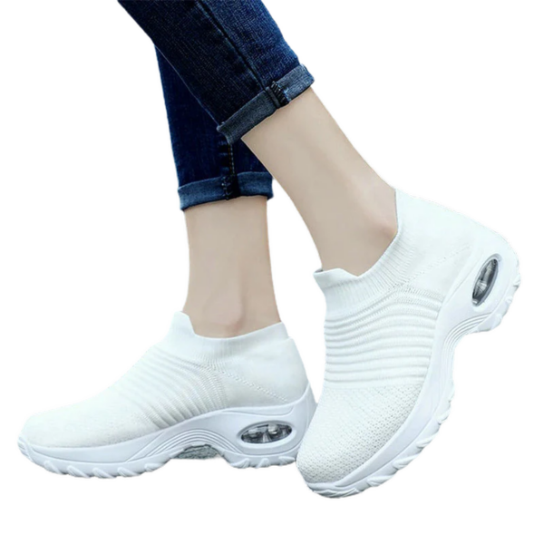 GelSoothe-Basket-orthopedique-pour-femme-1 GelSoothe-Basket-orthopedique-pour-femme-1