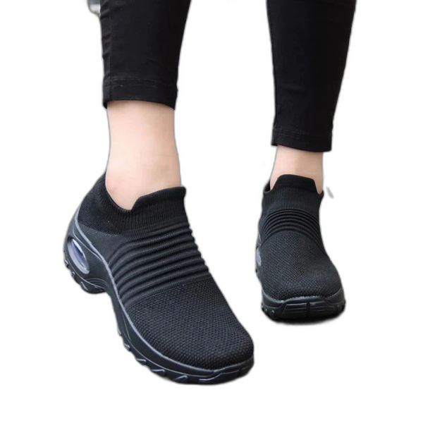 GelSoothe-Basket-orthopedique-pour-femme-2 GelSoothe-Basket-orthopedique-pour-femme-2