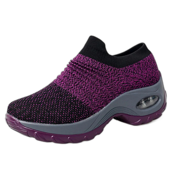 GelSoothe-Basket-orthopedique-pour-femme-4 GelSoothe-Basket-orthopedique-pour-femme-4