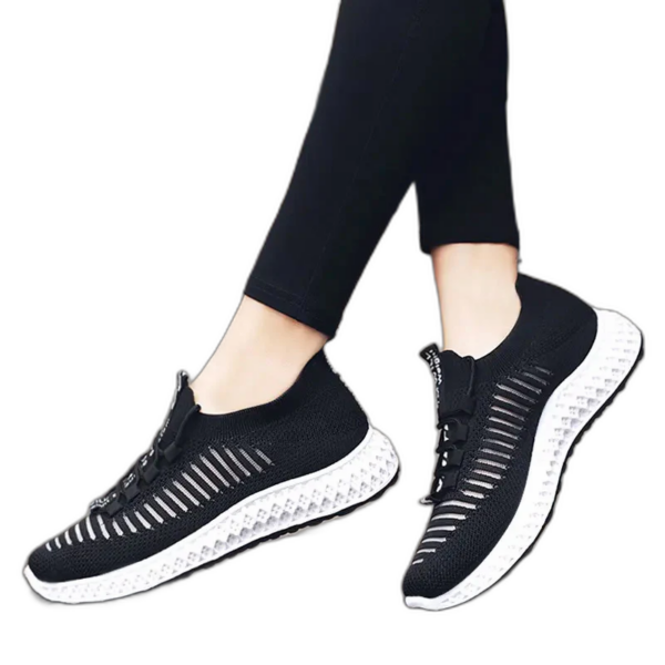 GlamPedi-Basket-orthopedique-femme-ergonomique-3 GlamPedi-Basket-orthopedique-femme-ergonomique-3