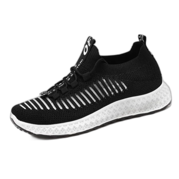 GlamPedi-Basket-orthopedique-femme-ergonomique-4 GlamPedi-Basket-orthopedique-femme-ergonomique-4