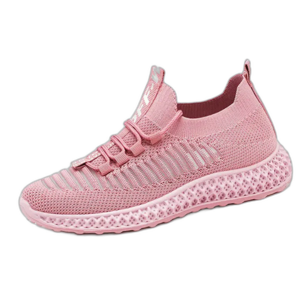 GlamPedi-Basket-orthopedique-femme-ergonomique-5 GlamPedi-Basket-orthopedique-femme-ergonomique-5