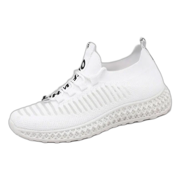 GlamPedi-Basket-orthopedique-femme-ergonomique-6 GlamPedi-Basket-orthopedique-femme-ergonomique-6