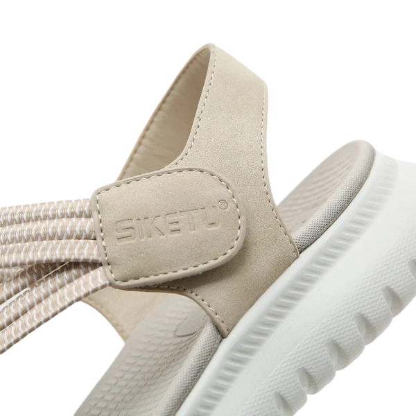 GlamSole-Sandale-orthopedique-maison-et-exterieur-5 GlamSole-Sandale-orthopedique-maison-et-exterieur-5