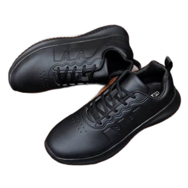 GlideSole-Chaussures-adaptees-aux-semelles-orthopediques-2 GlideSole-Chaussures-adaptees-aux-semelles-orthopediques-2