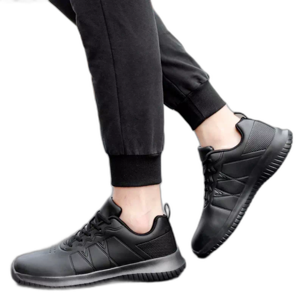 GlideSole-Chaussures-adaptees-aux-semelles-orthopediques-5 GlideSole-Chaussures-adaptees-aux-semelles-orthopediques-5