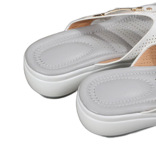 HealEase-Claquette-orthopedique-femme-10 HealEase-Claquette-orthopedique-femme-10