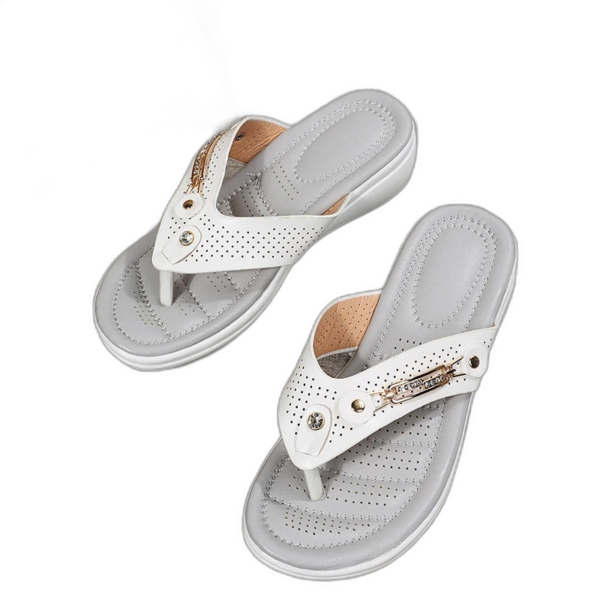 HealEase-Claquette-orthopedique-femme-5 HealEase-Claquette-orthopedique-femme-5