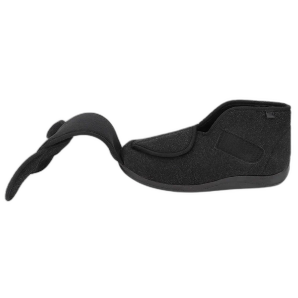 HealEase-Sandales-orthopediques-hallux-valgus-1 HealEase-Sandales-orthopediques-hallux-valgus-1