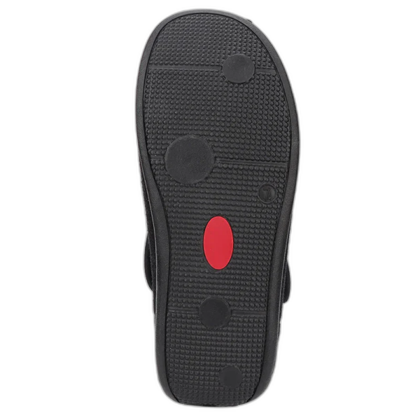 HealEase-Sandales-orthopediques-hallux-valgus-3 HealEase-Sandales-orthopediques-hallux-valgus-3